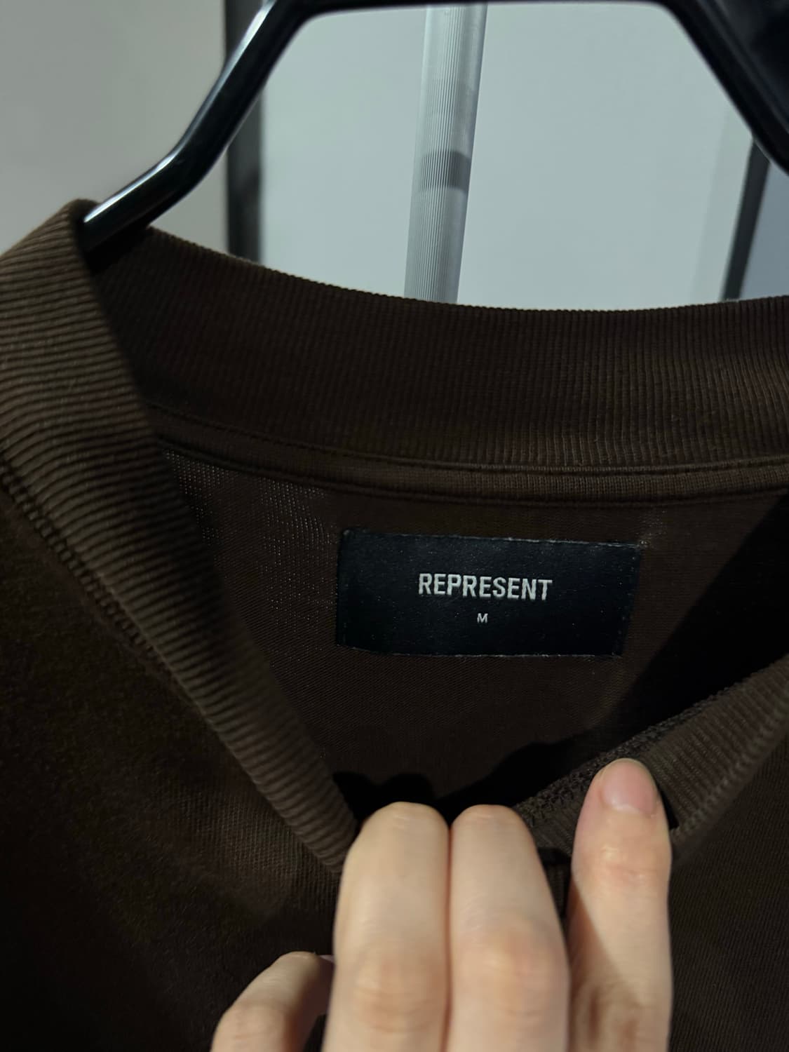 레프리젠트 상품이미지3