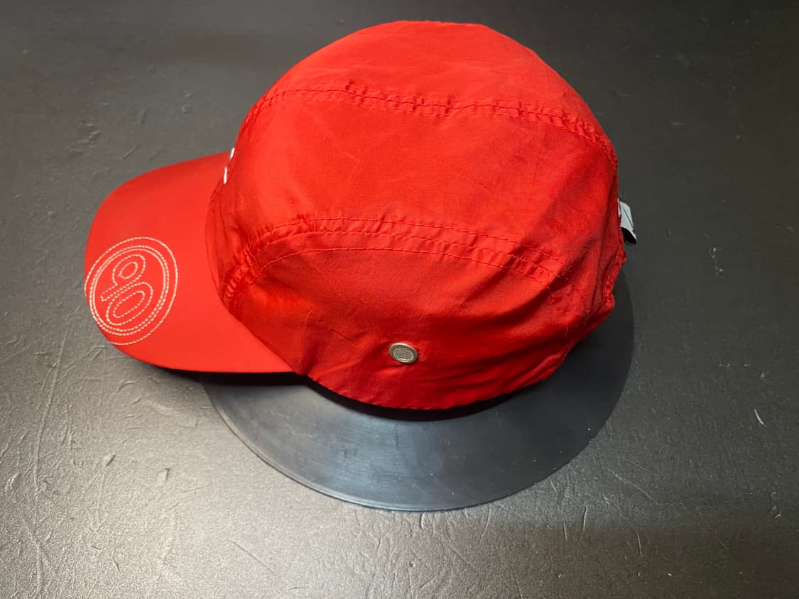 90'Nike acg camp cap 상품이미지4