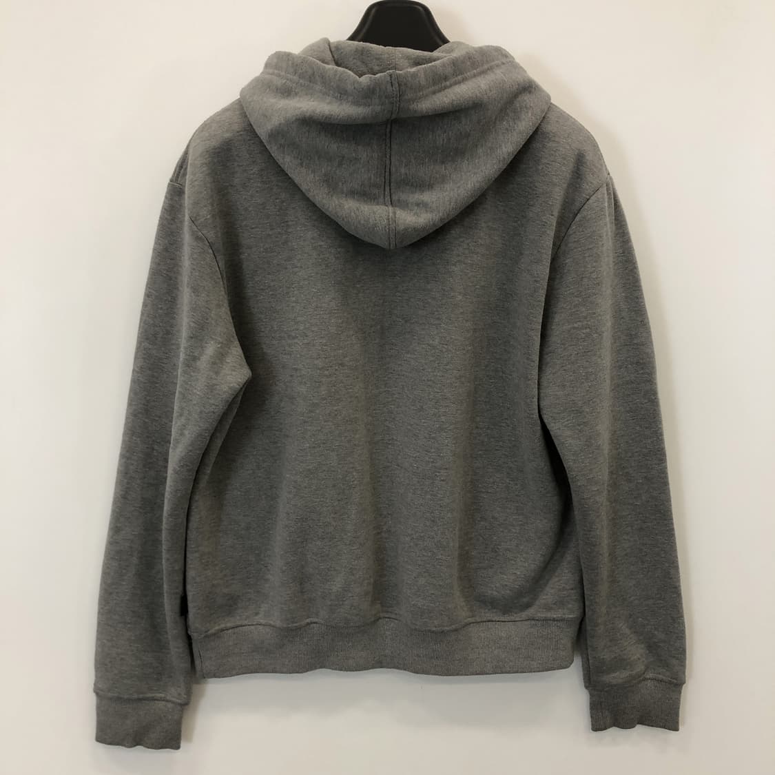 파타고니아 P-6 로고 업라이절 후드 S 상품이미지4