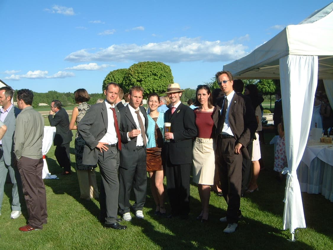 사연품2. 후지필름 finepix 4700z 상품이미지4