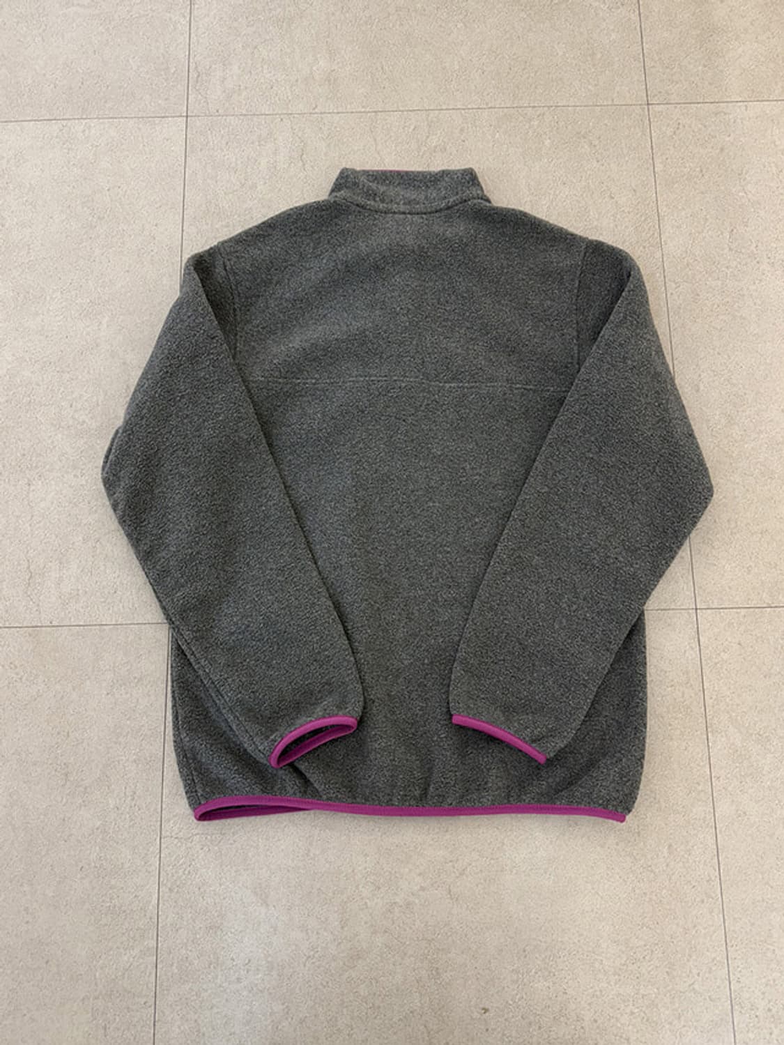 파타고니아 신칠라  상품이미지7