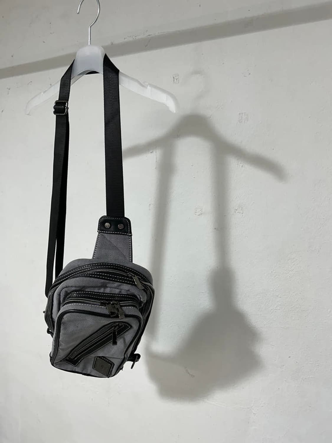 vtg bag 상품이미지4