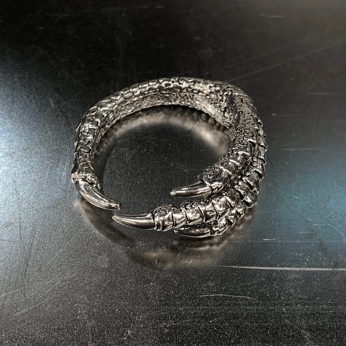 017 상품이미지1