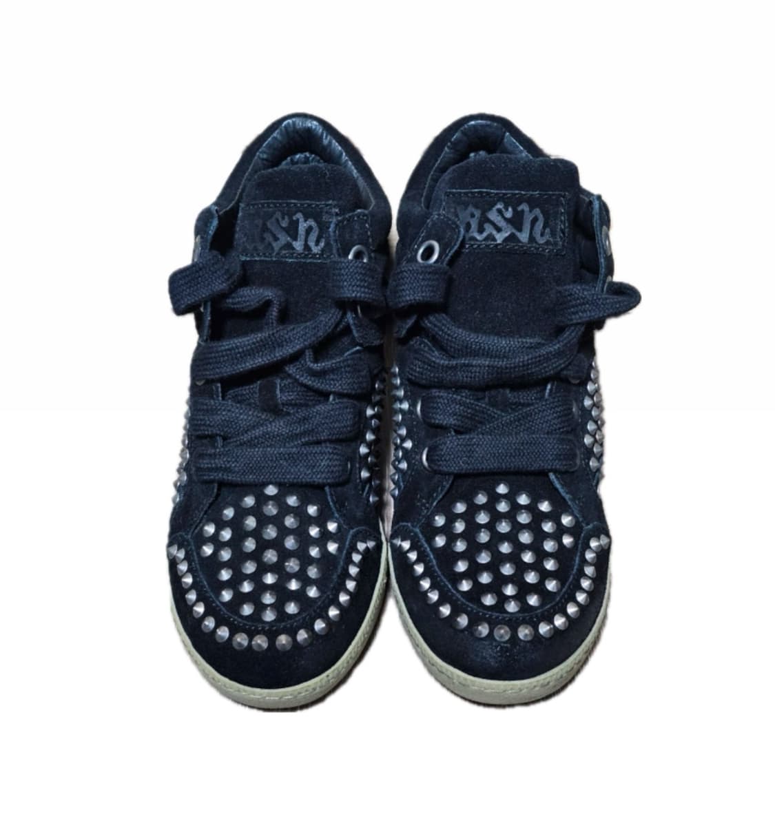 ASH 아쉬 여성 스니커즈 새제품 36 상품이미지1