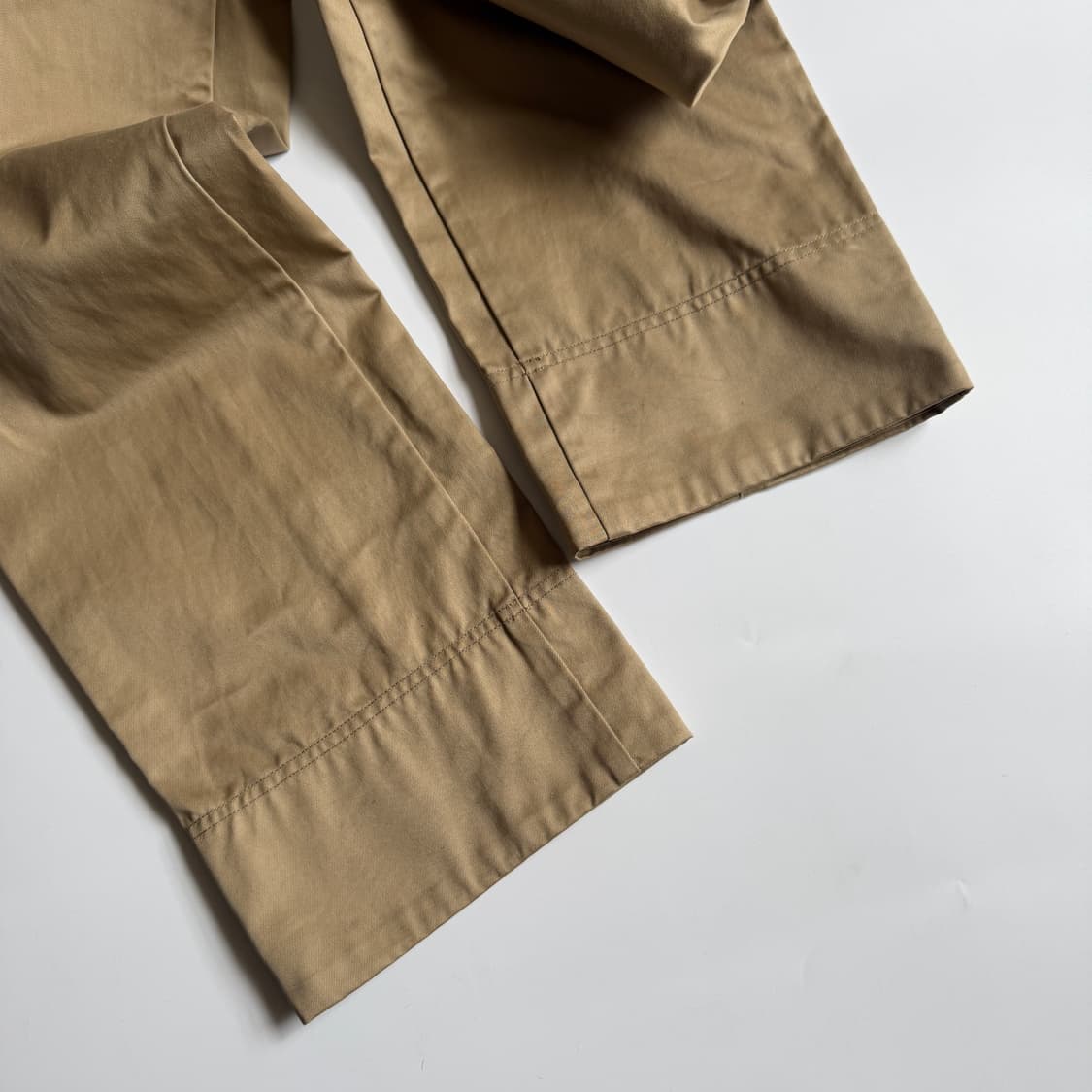 Nanamica 상품이미지3