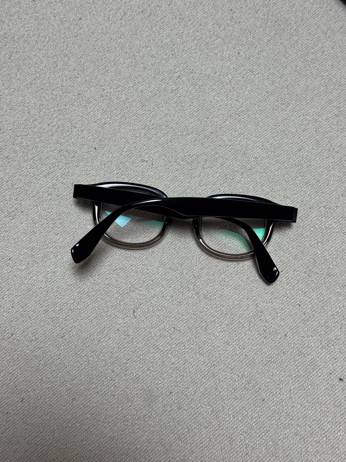 factory900 rf002  상품이미지2