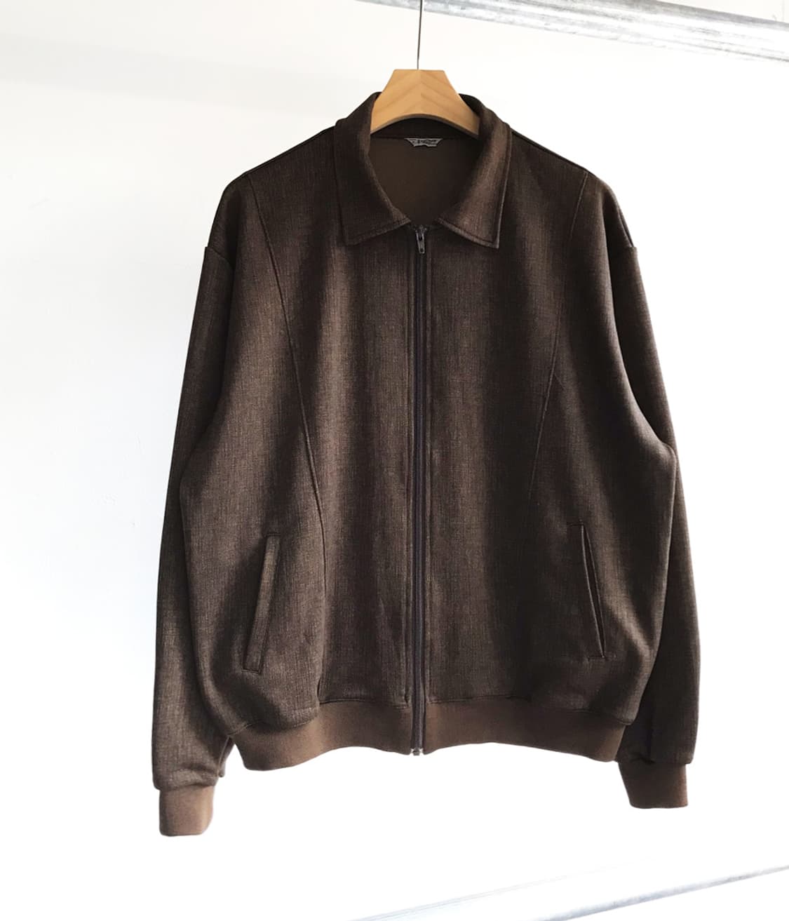 Japan vintage 상품이미지2