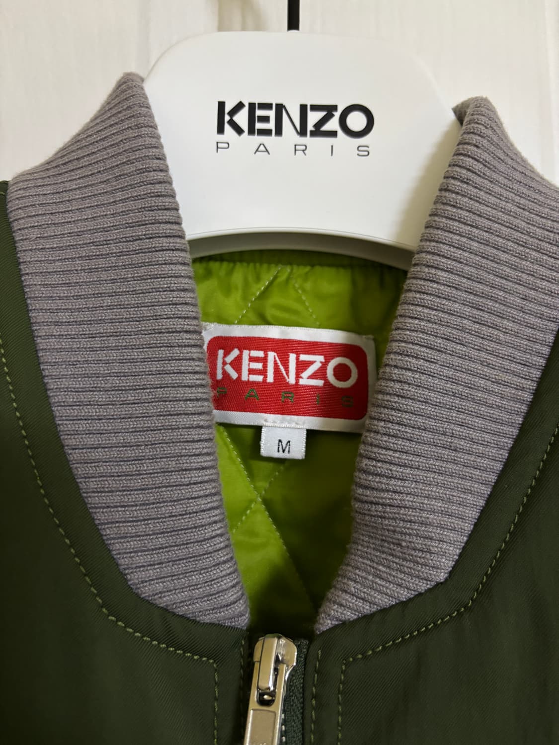 겐조 ma-1 상품이미지3