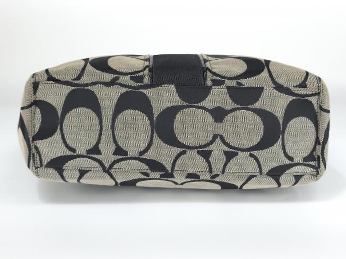 COACH 숄더백 상품이미지6