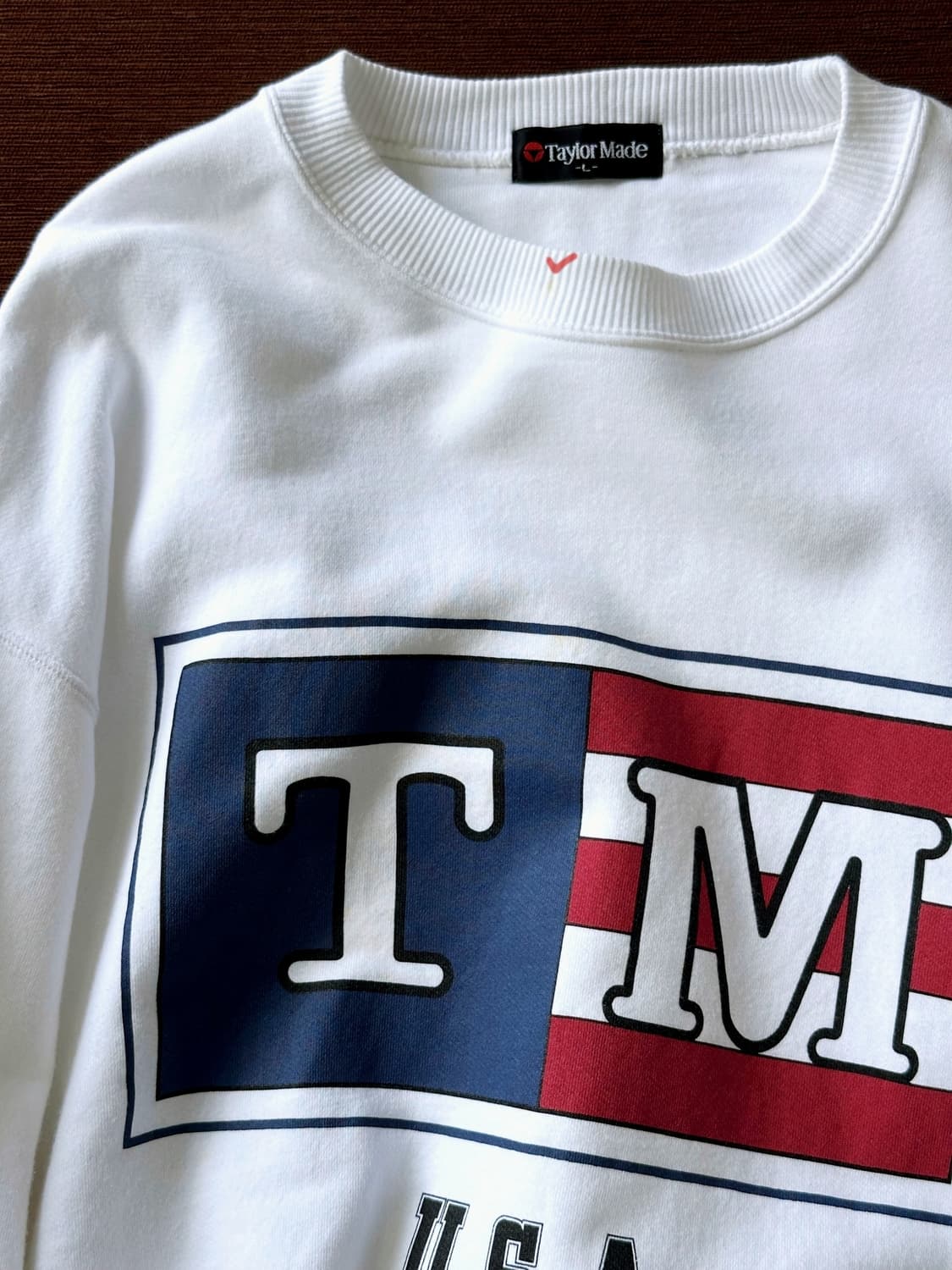 Taylor Made 상품이미지2