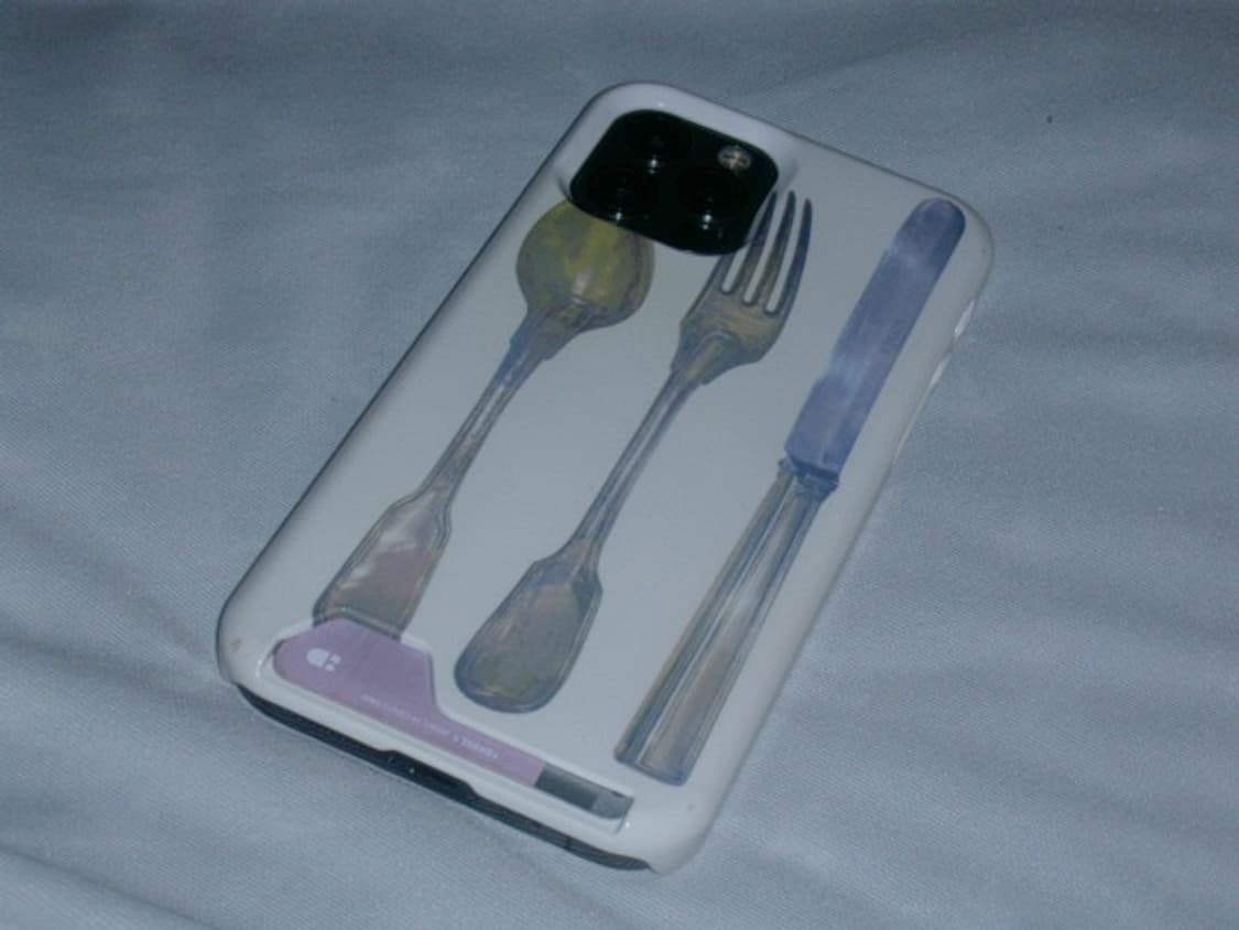 Nikon Coolpix SQ 디카 캠코더 상품이미지9