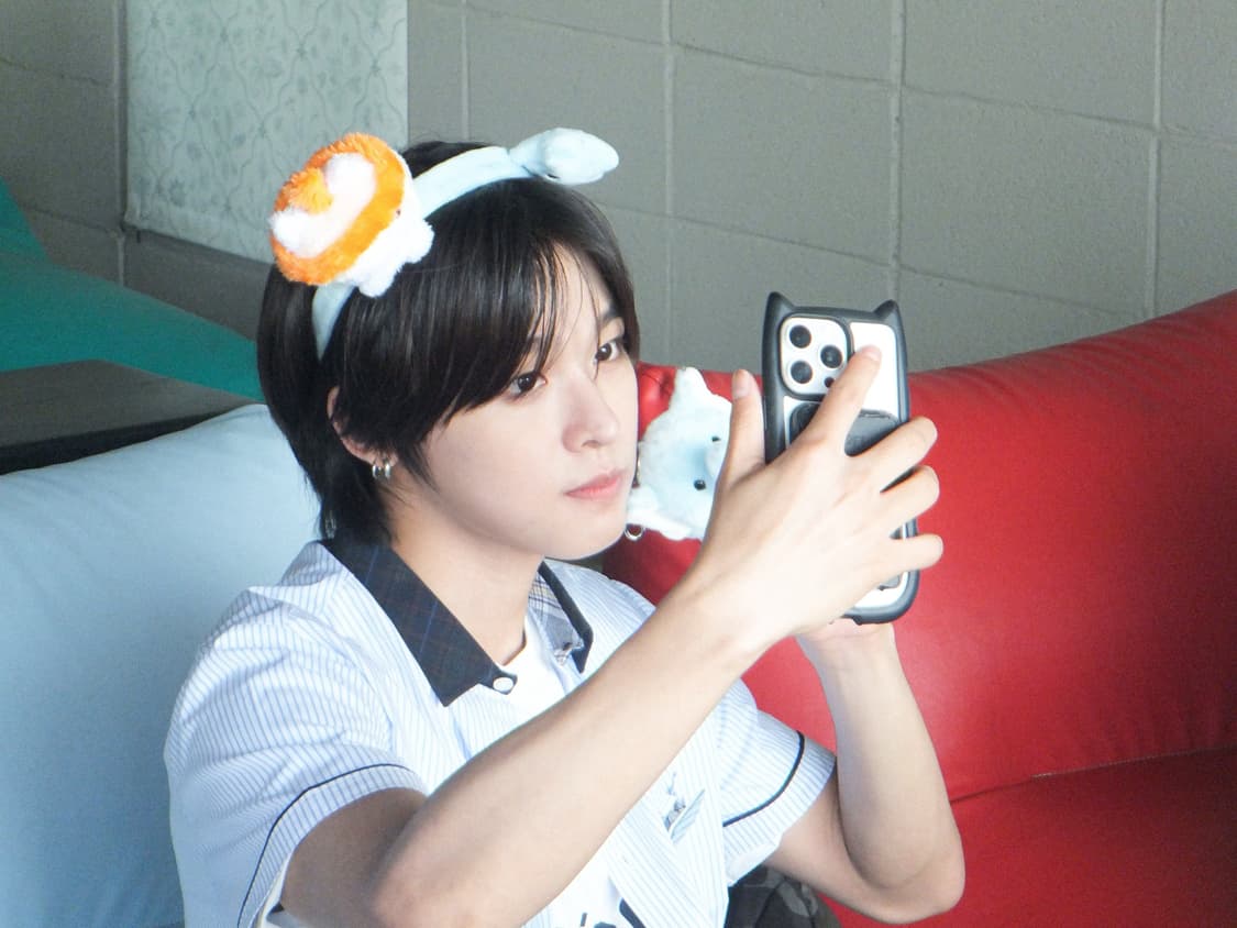 ​📸  [한국어지원] 후지필름 FinePix Z950EXR 디지털카메라 상품이미지7