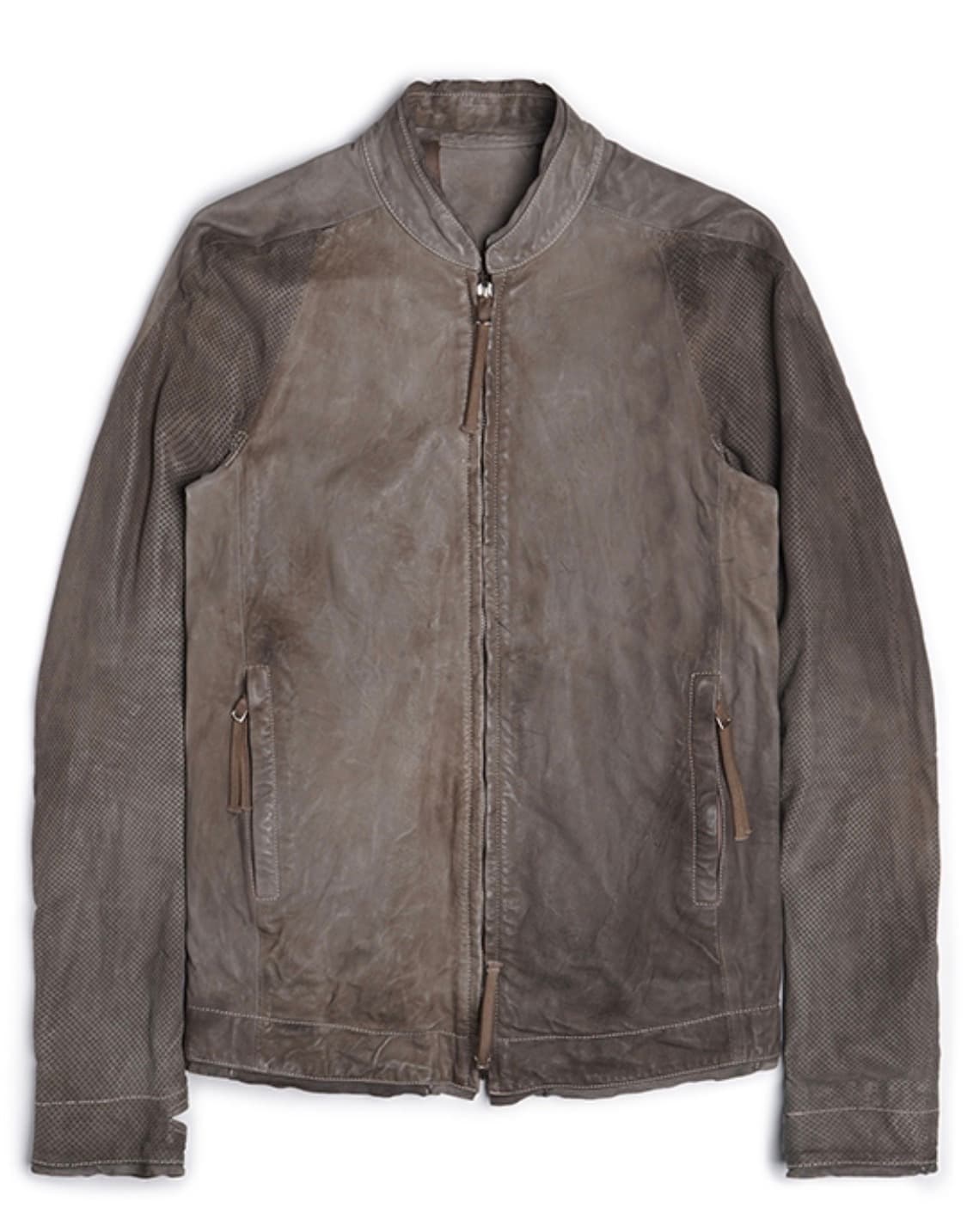 보리스 비잔 사베리 j6.1 카본그레이 상품이미지5