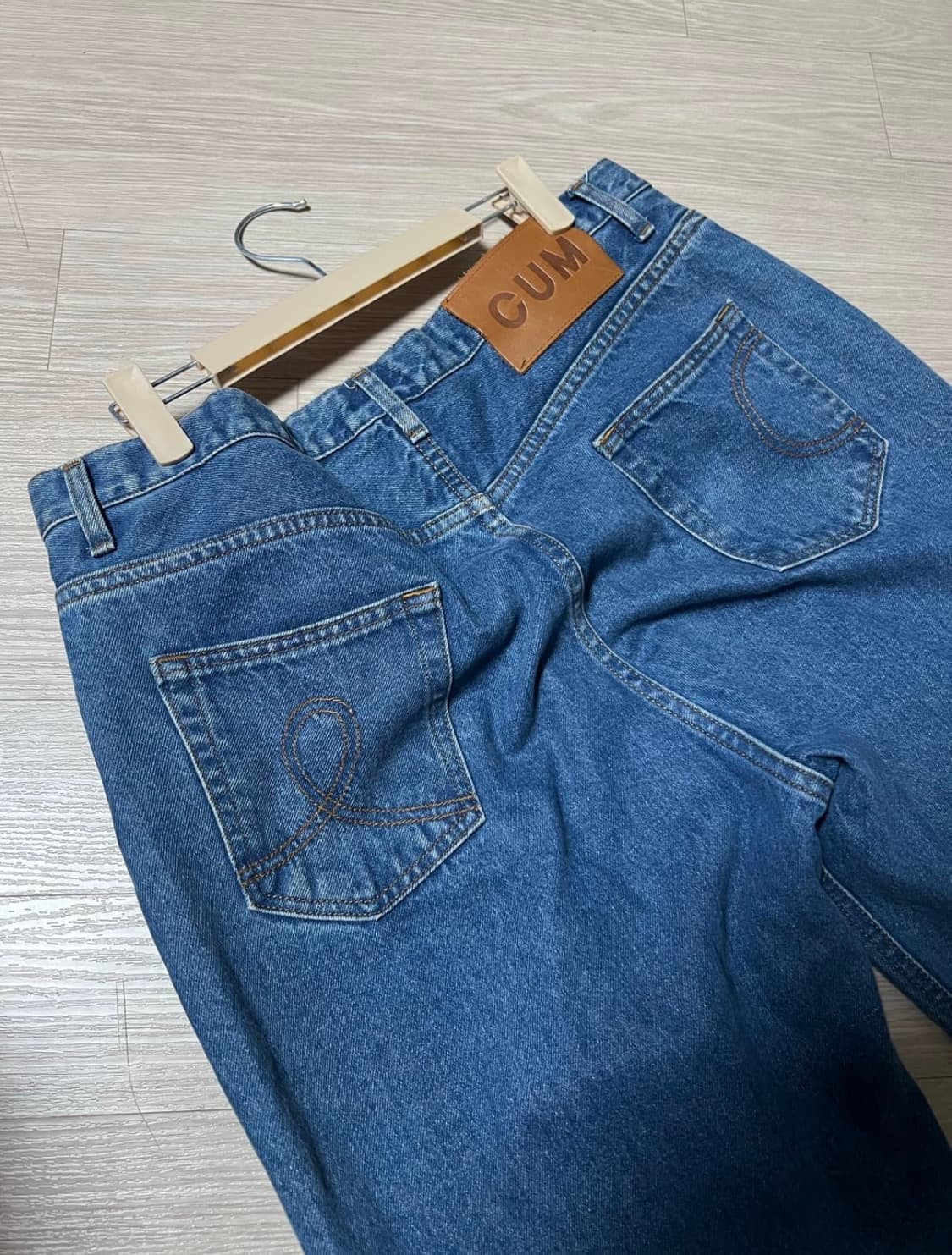 Edward cuming 윈도우 서클진 3사이즈 상품이미지2