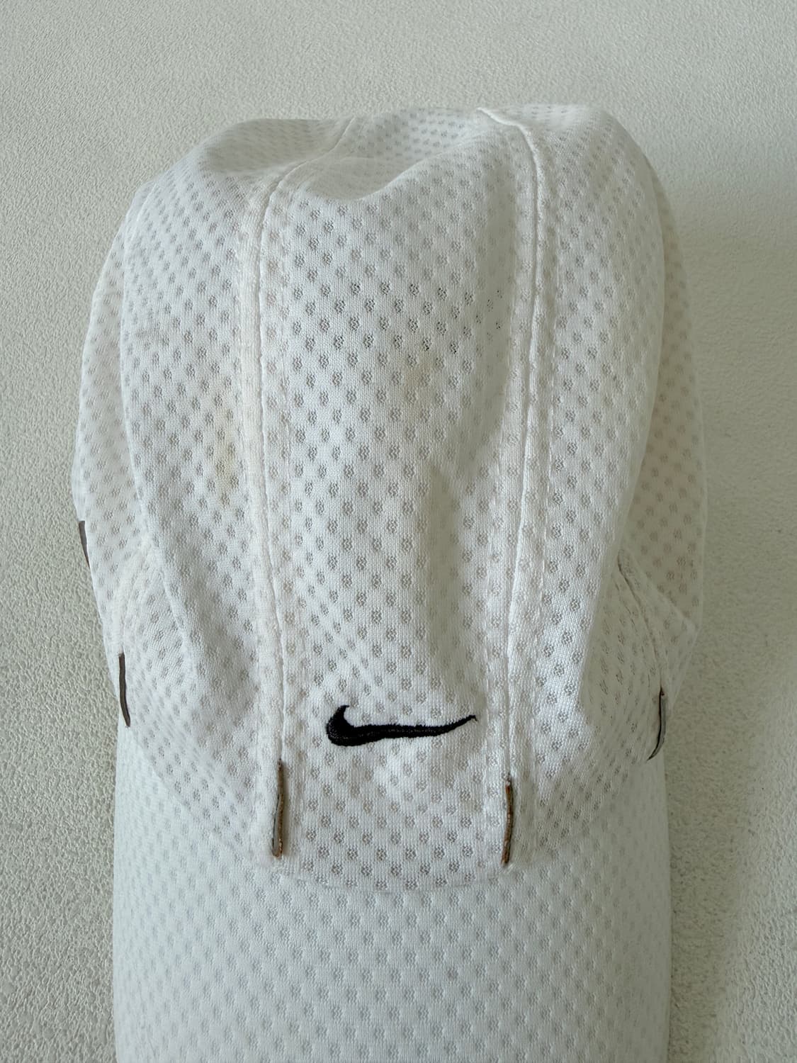 나이키(NIKE) 러닝캡 상품이미지5