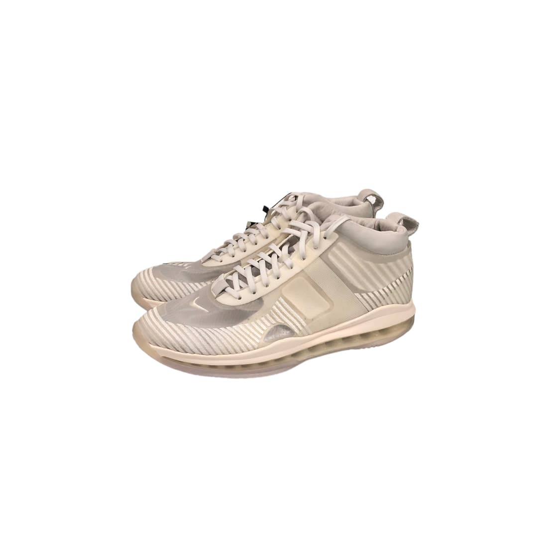 Nike x John Elliott 285mm 상품이미지1