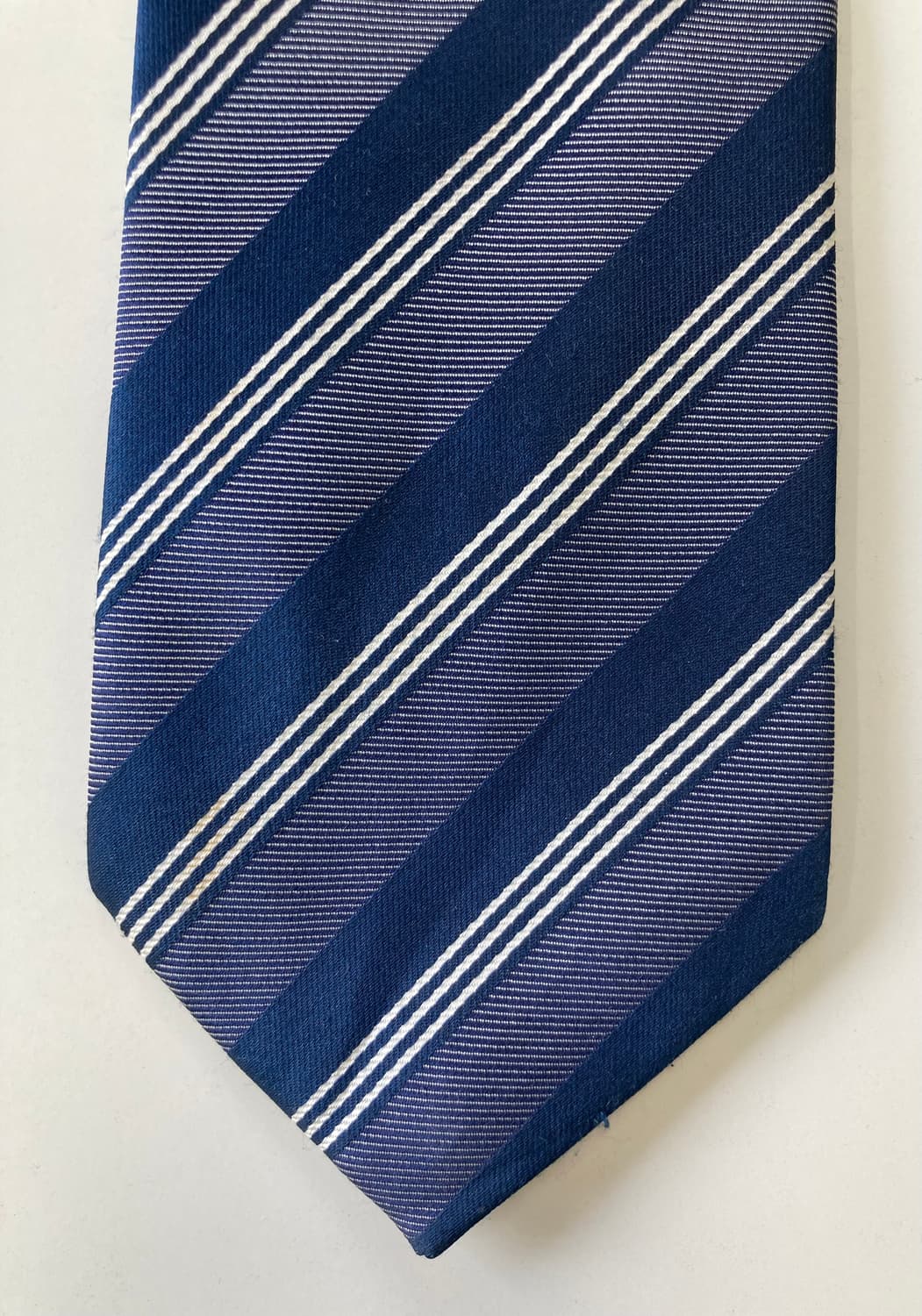 빈티지)넥타이 상품이미지8