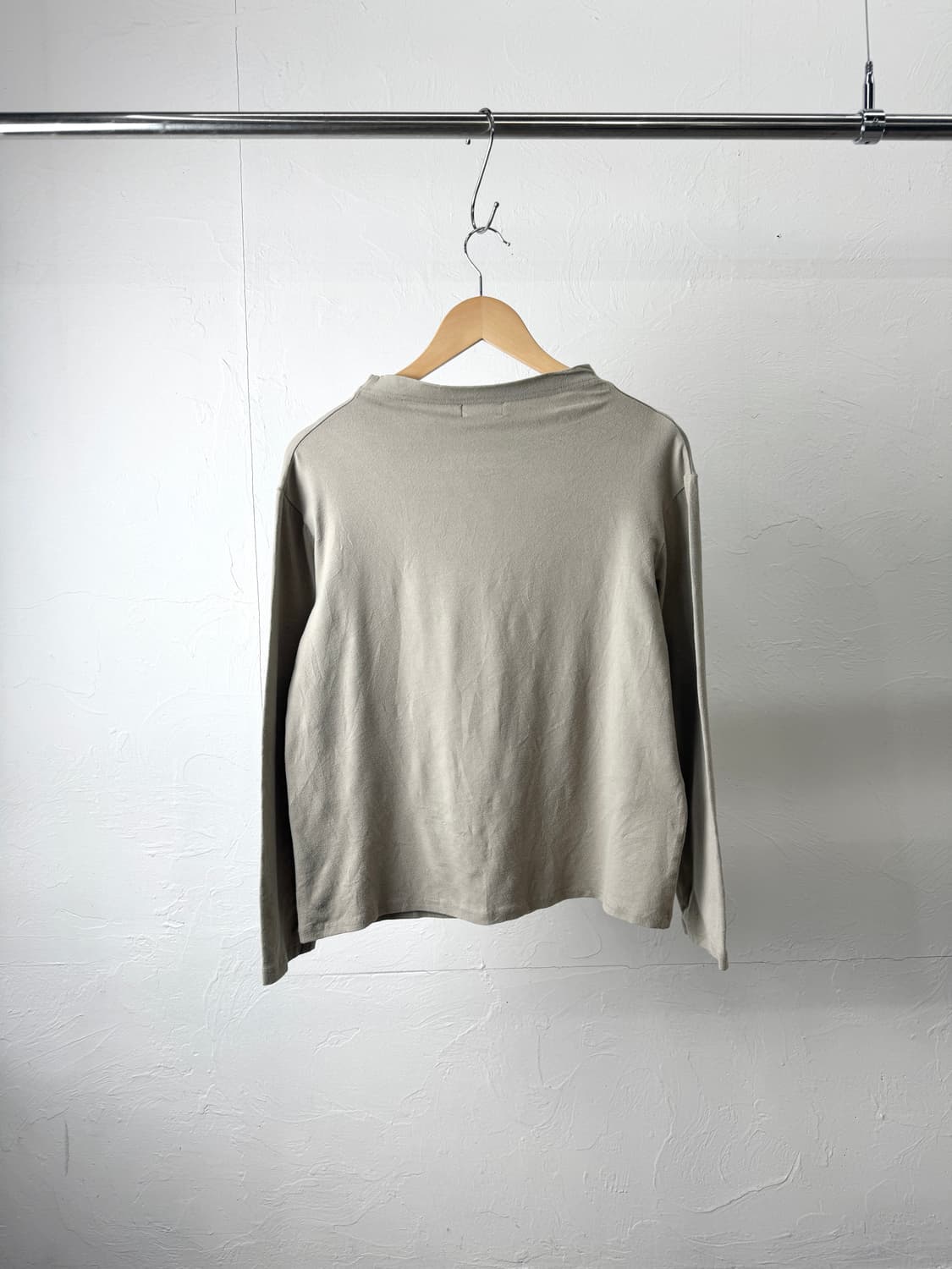 Hai Sporting Gear 롱 슬리브 상품이미지7