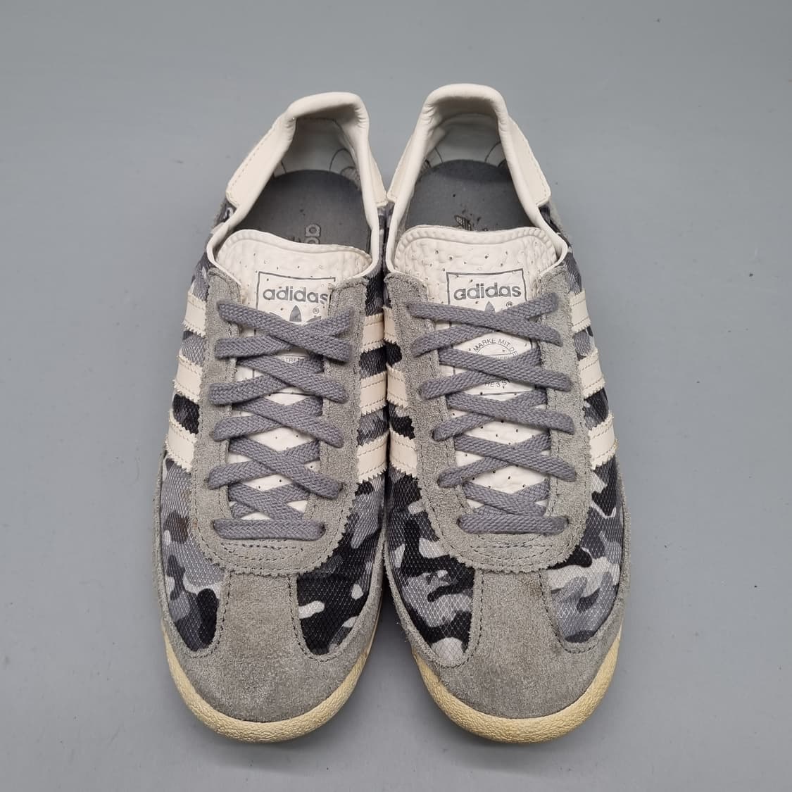 닥터마틴 브룩여성로퍼 36 230 상품이미지7