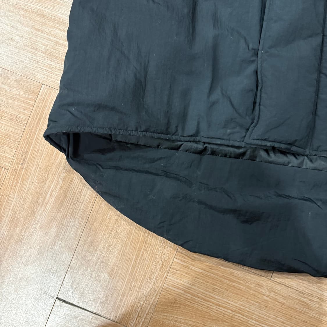 레이지블루 몬스터 파카 상품이미지6