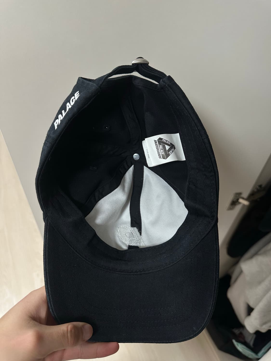 팔라스 모자 상품이미지2