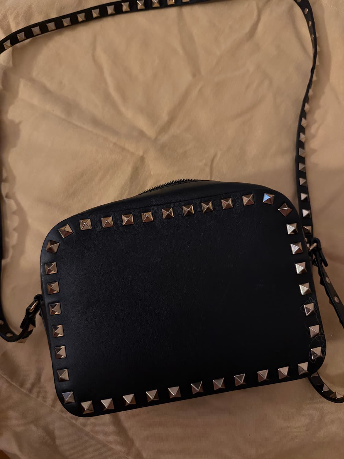 발렌티노 크로스백 상품이미지2