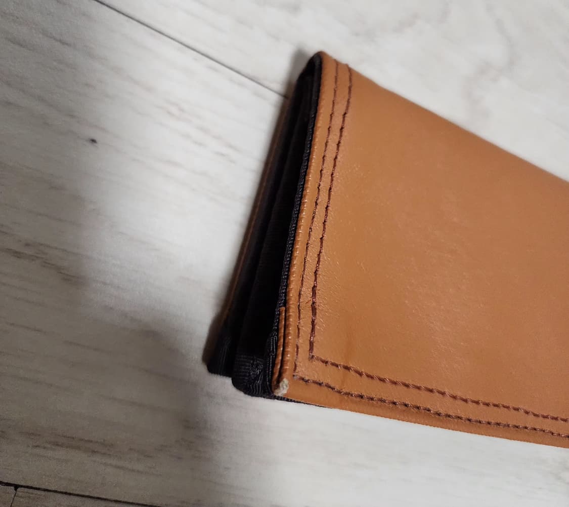 요시다포터 프리스타일 카드지갑  상품이미지5