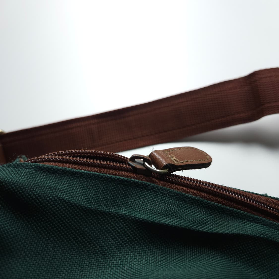 폴로 랄프로렌 og 아메리칸 보스턴 크로스백 (OS) 상품이미지6