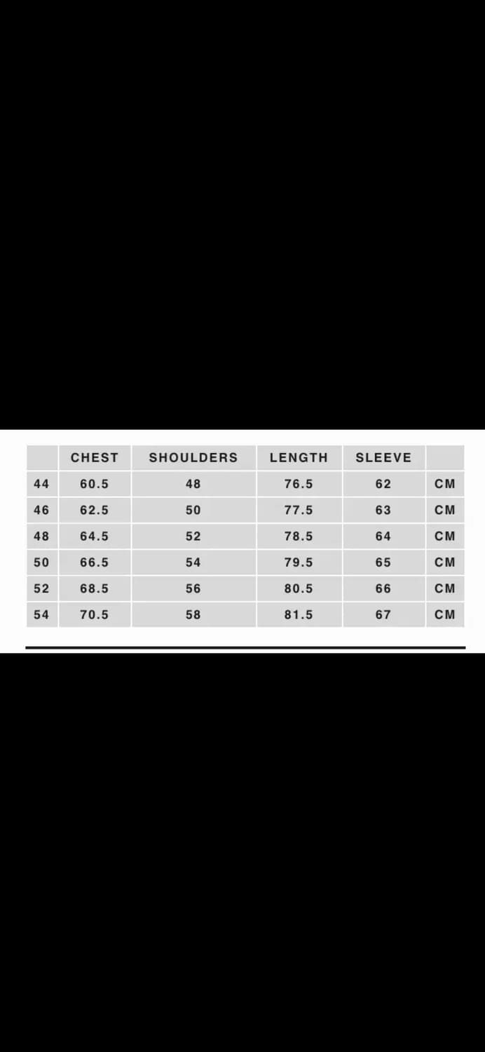 [48] 아워레가시 클럽 자켓 올리브 상품이미지7