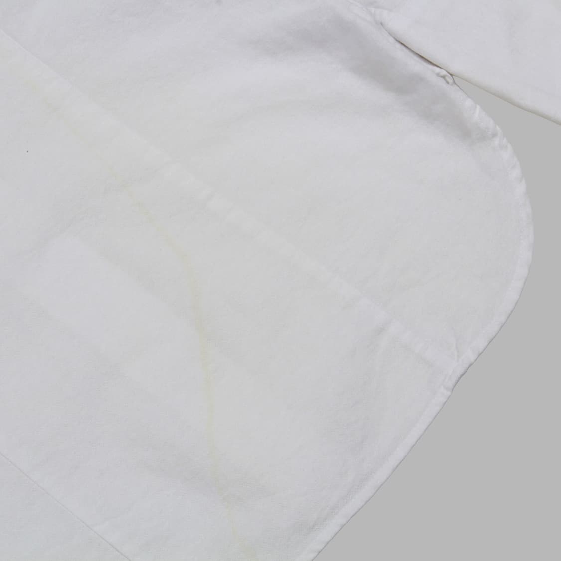 ENGINEERED GARMENTS FWK 상품이미지9