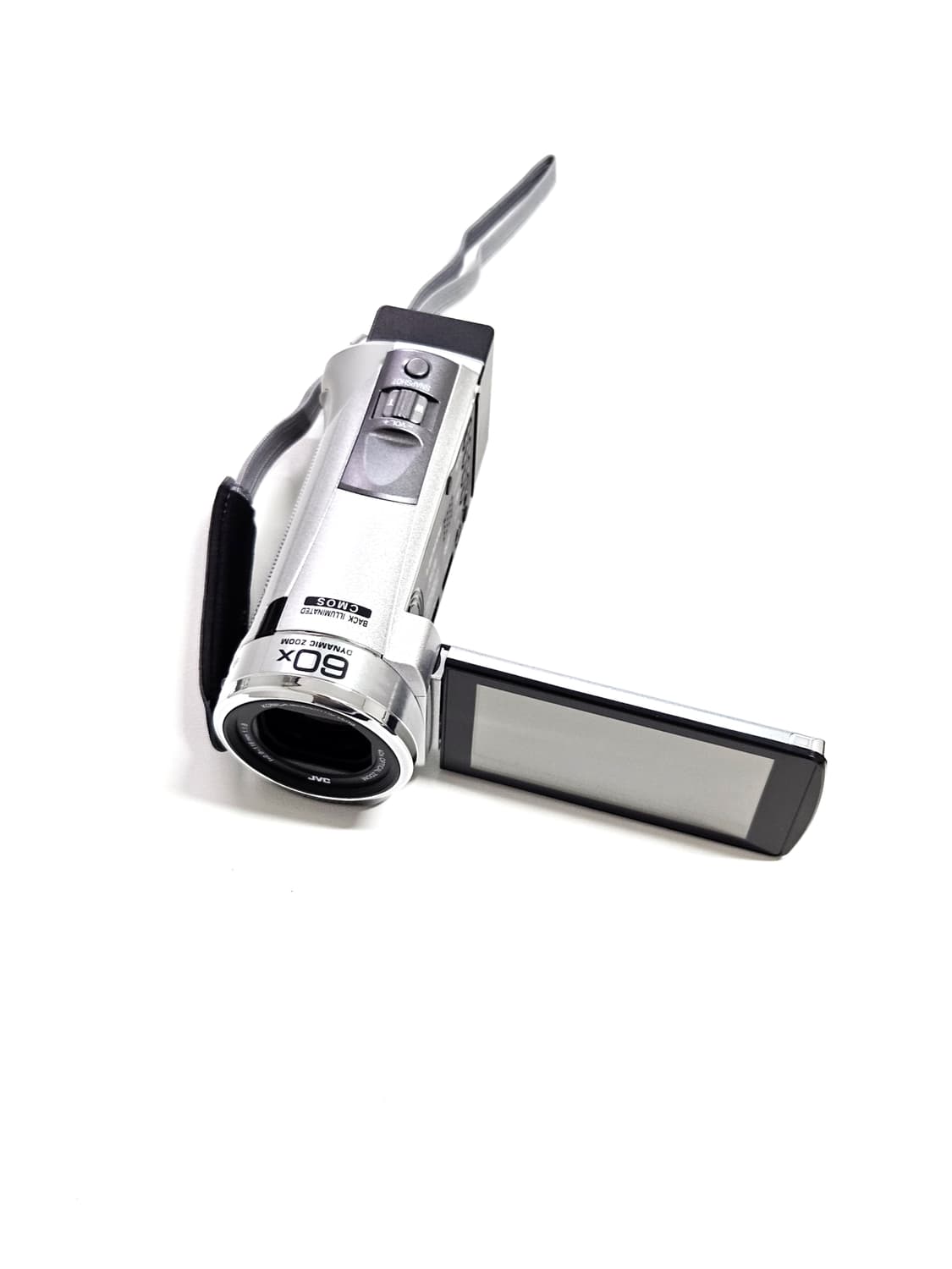 JVC GZ-HM177 카리나 캠코더
디카 카메라 상품이미지8