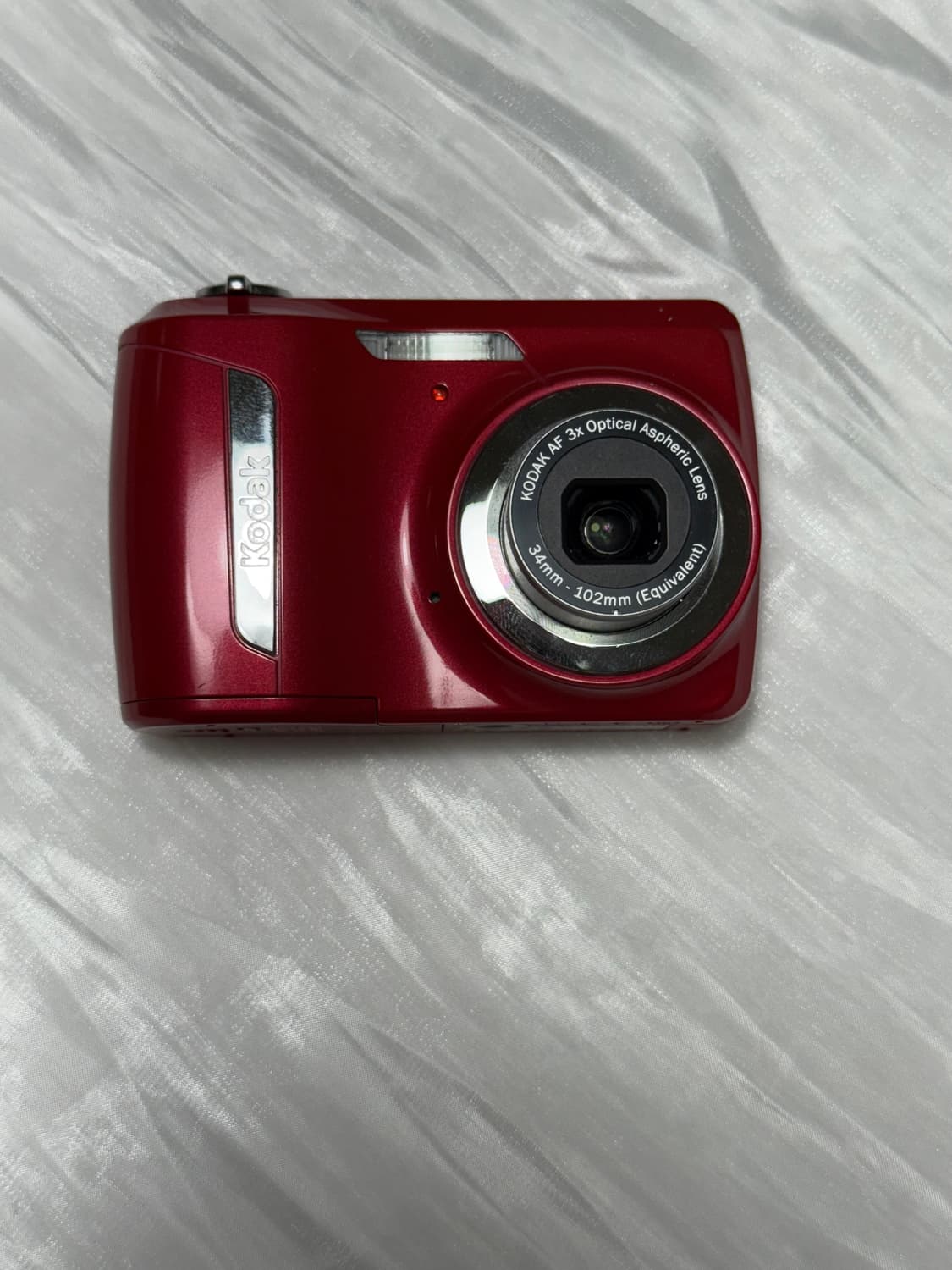 Kodak easyshare c142 상품이미지7