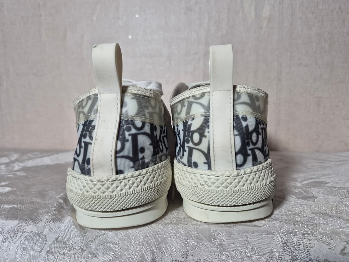 Christian Dior 디올옴므 (44) 상품이미지4