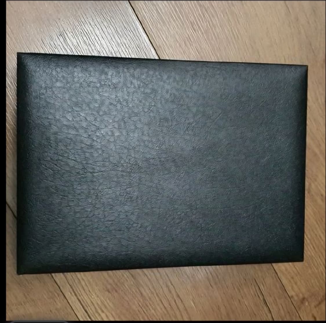 정품)큐어이즘게르마늄 티티늄여성목걸이 로즈골드새상품 상품이미지5