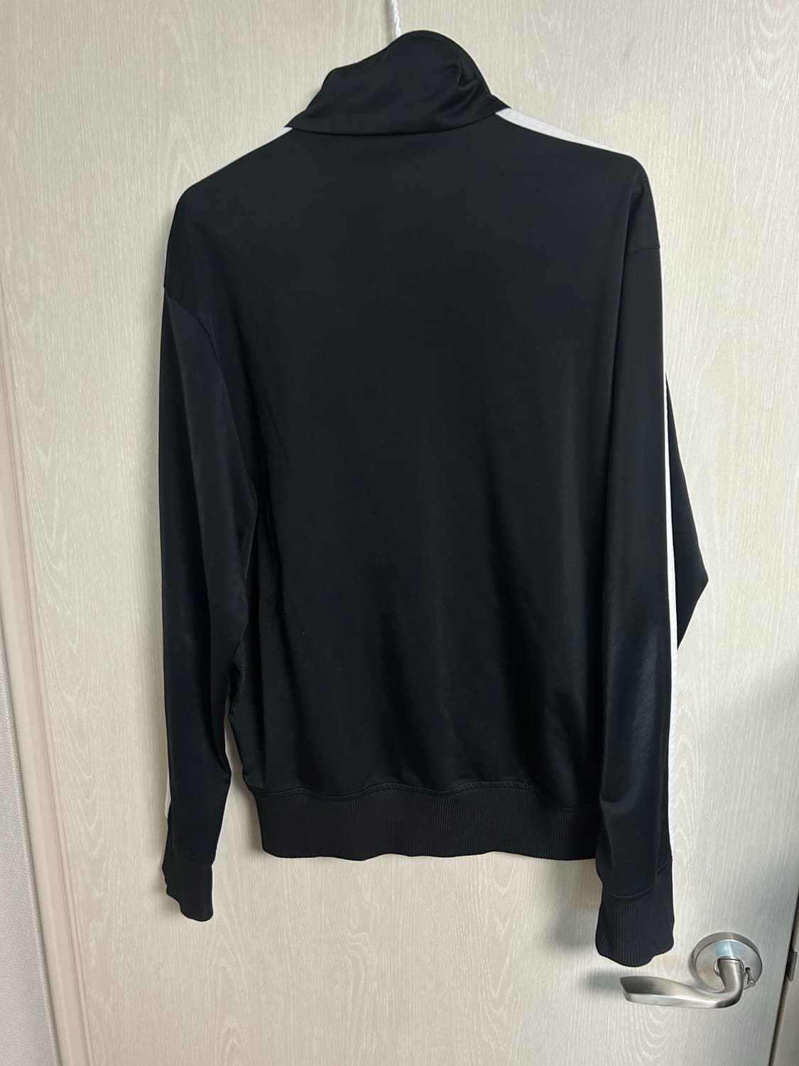 아디다스 파이어버드져지 100사이즈 팜 상품이미지2