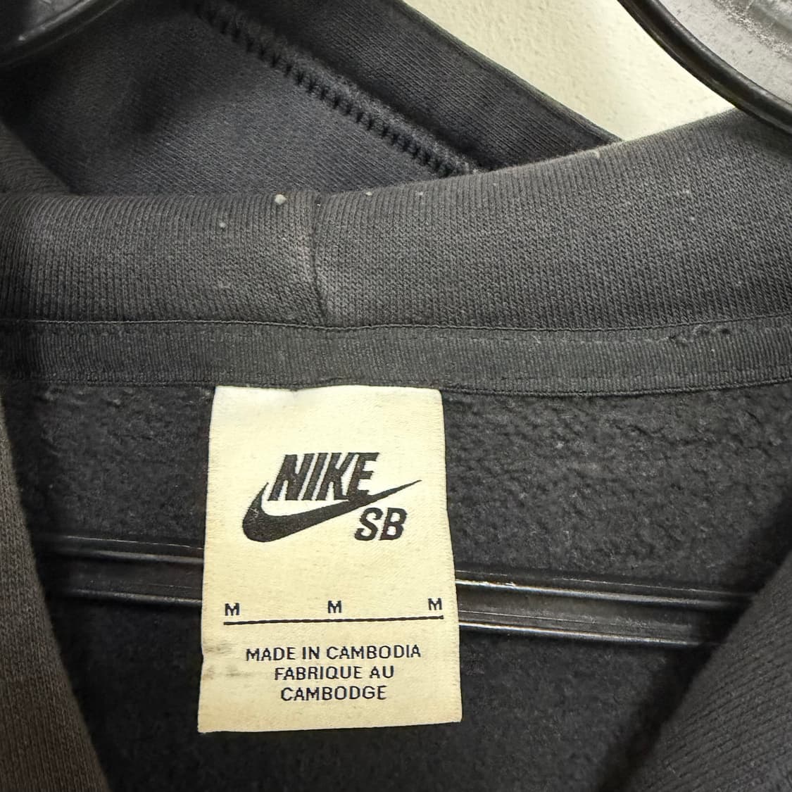 나이키 sb 후드티[1786] 상품이미지6