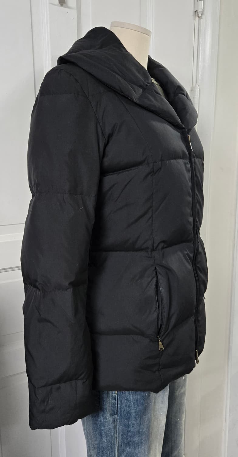 로렌 랄프로렌 다운패딩 상품이미지3