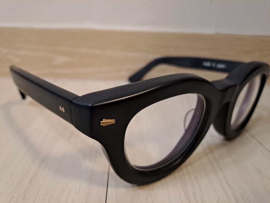 EFFECTOR Harmonist-full up(이펙터 )597 상품이미지3