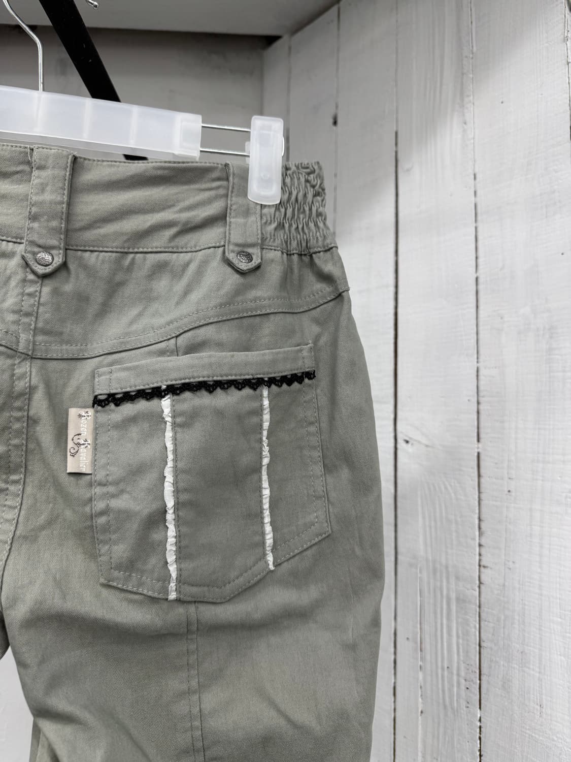 rozen kavalier (ozz on) 상품이미지5