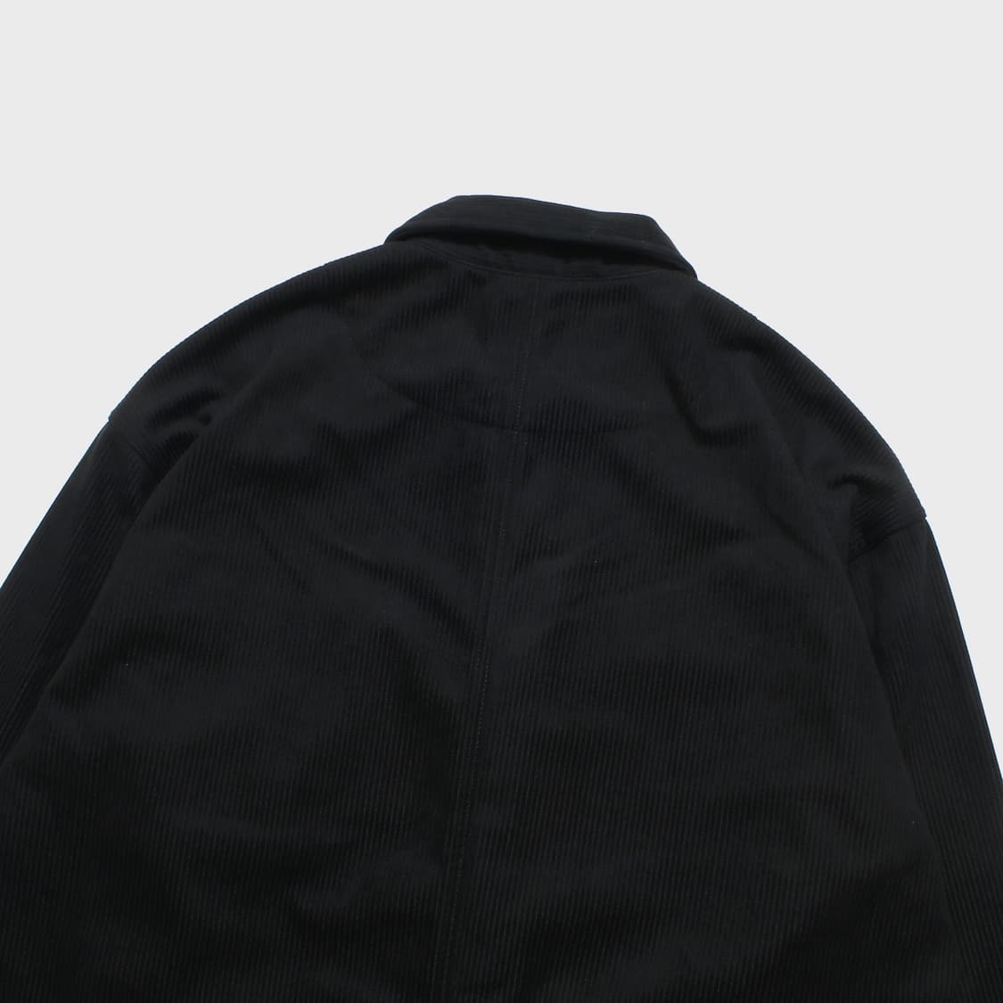 FieldCore 상품이미지6