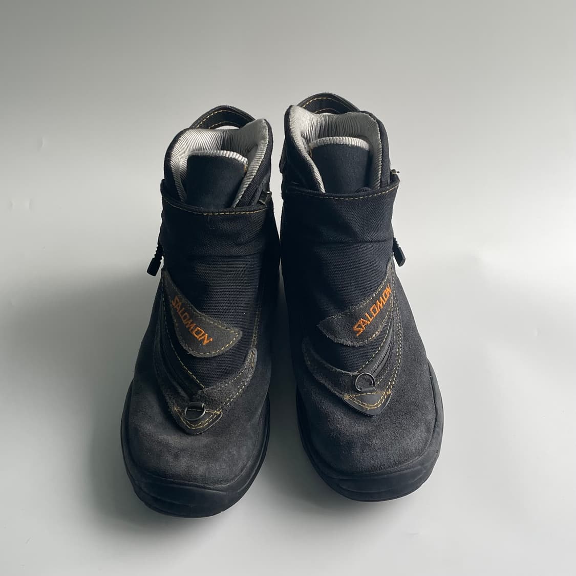 salomon adventure 7 상품이미지2