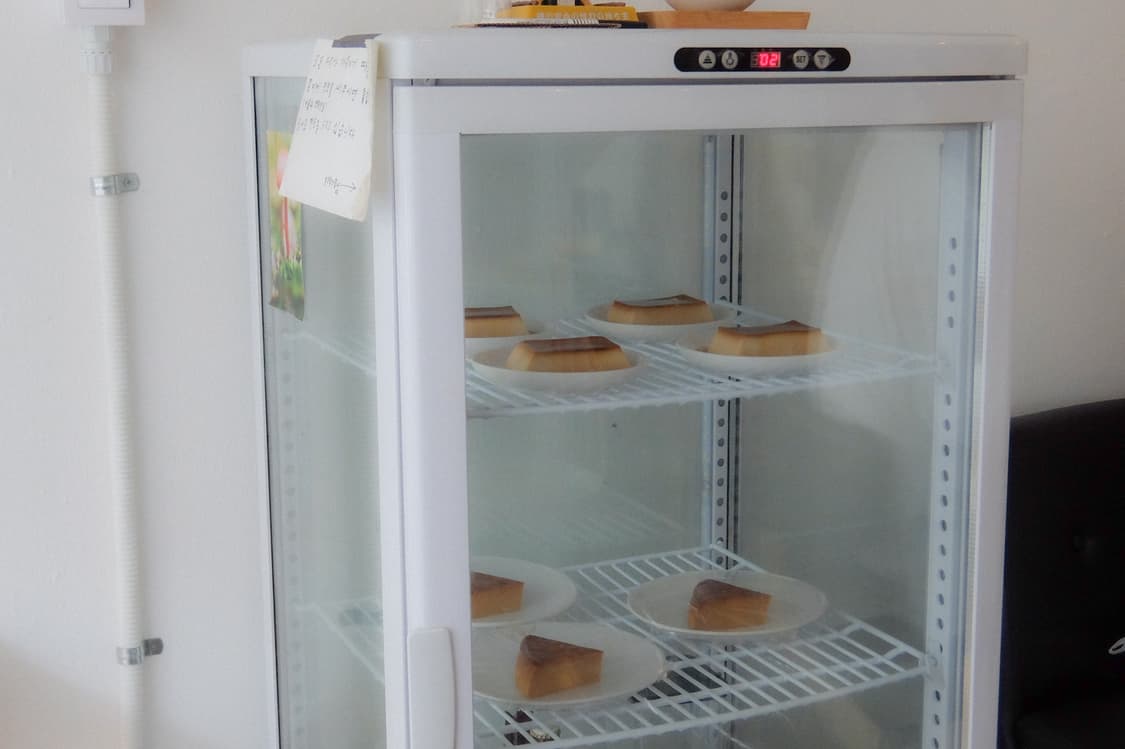 후지필름 디카 xq1 상품이미지7