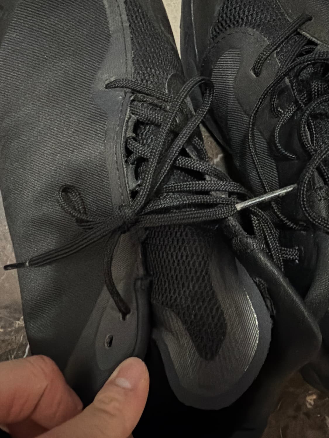 온러닝 파프 클라우드벤쳐 상품이미지4