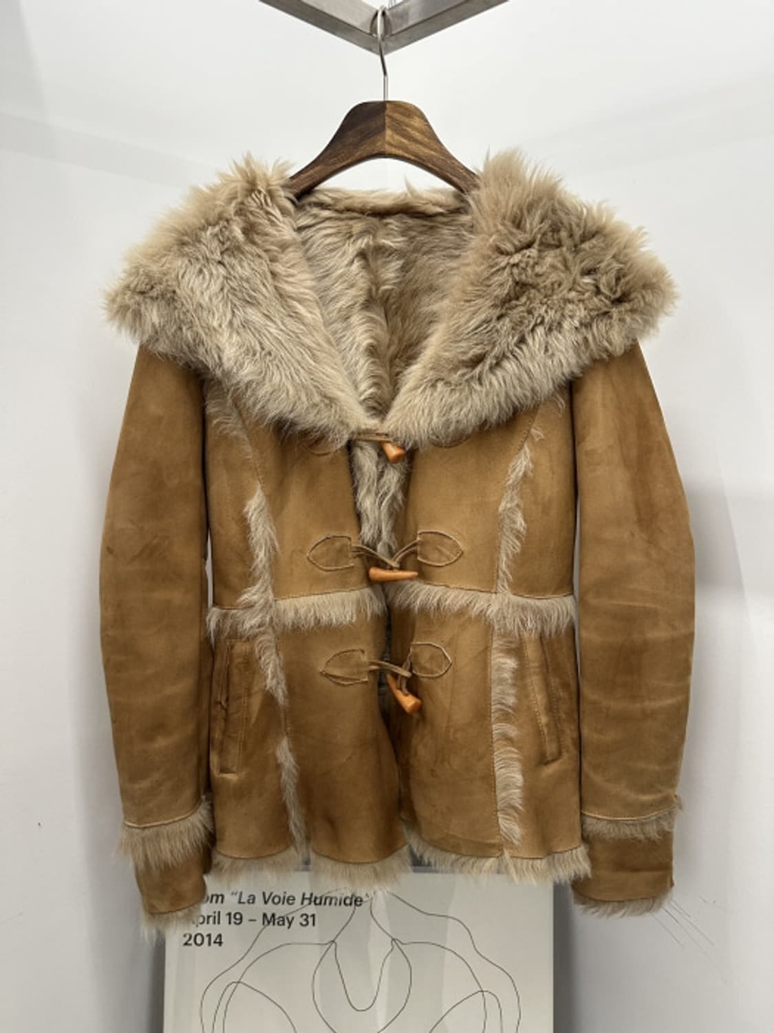 80-90'S VINTAGE (M) 상품이미지1