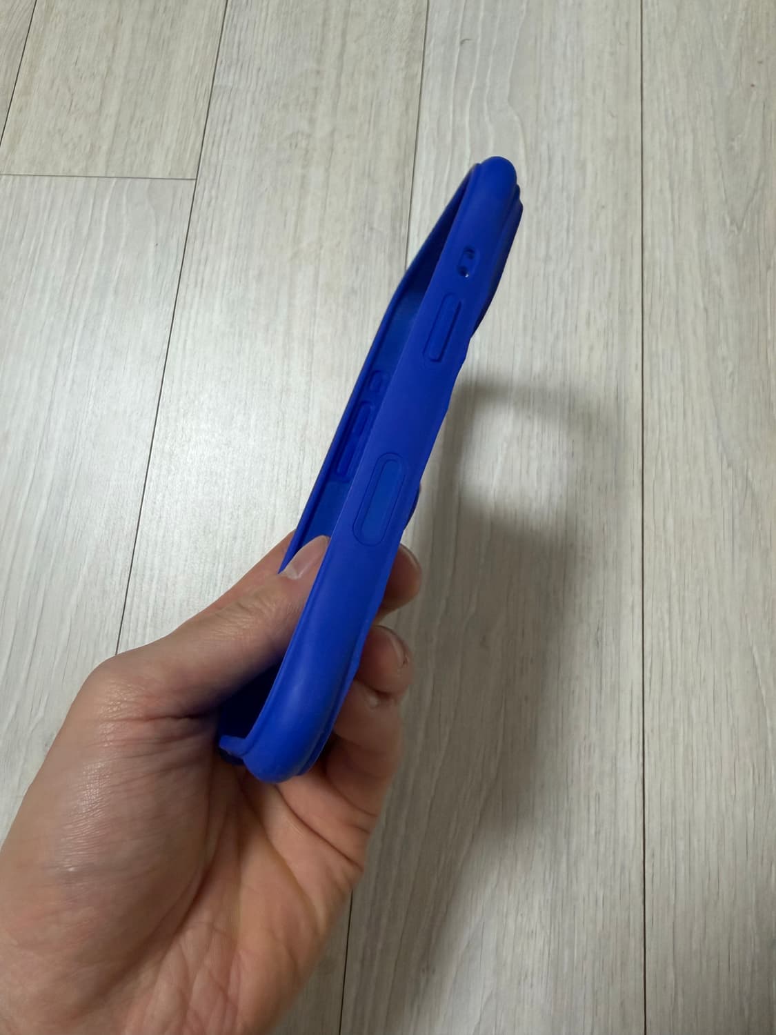 아이폰17프로 무라카미 리플케이스 상품이미지3