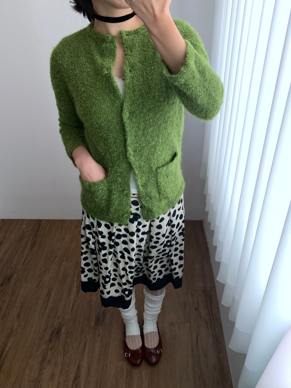 Junko Shimada 상품이미지1