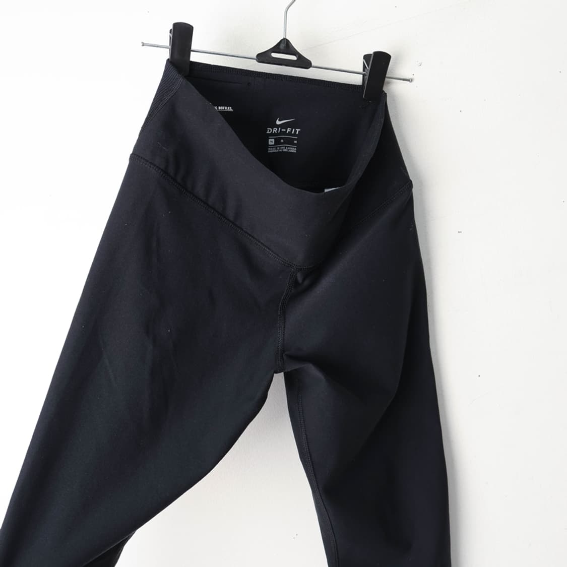23/나이키 레깅스 상품이미지6