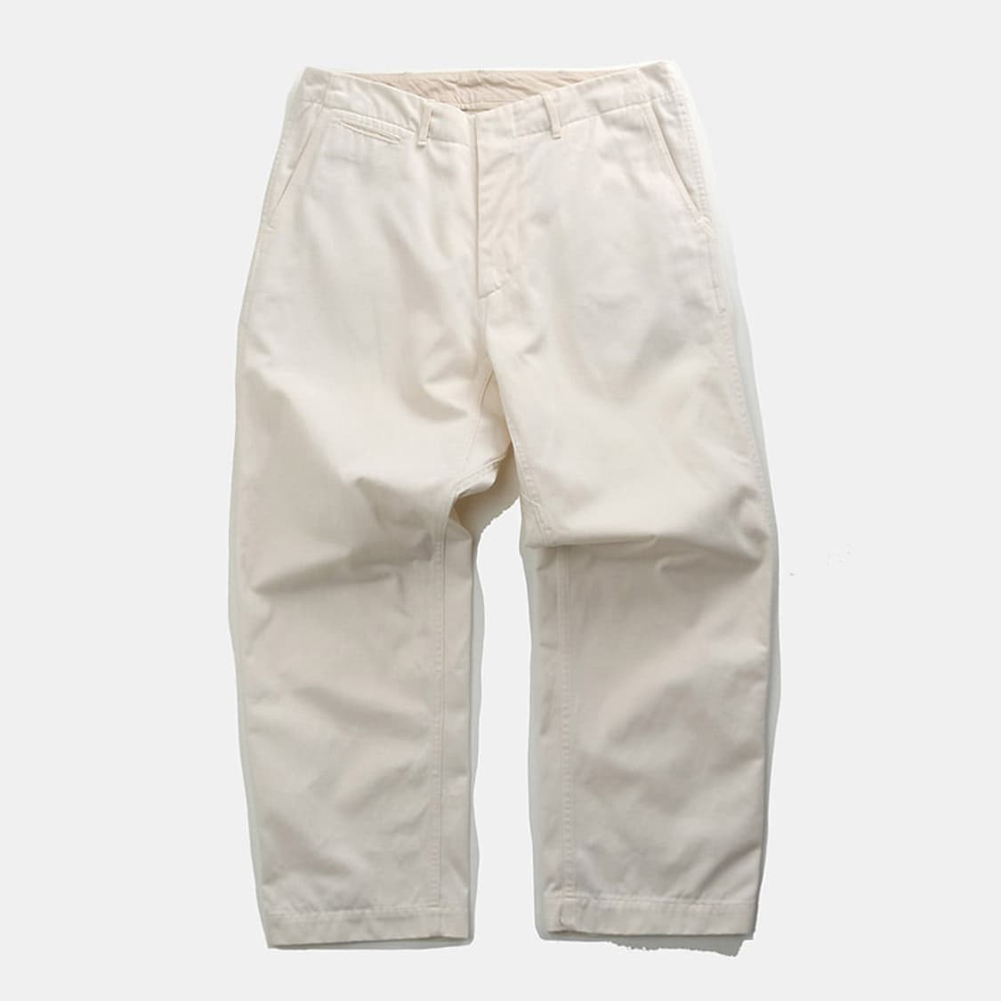 nanmica 상품이미지1