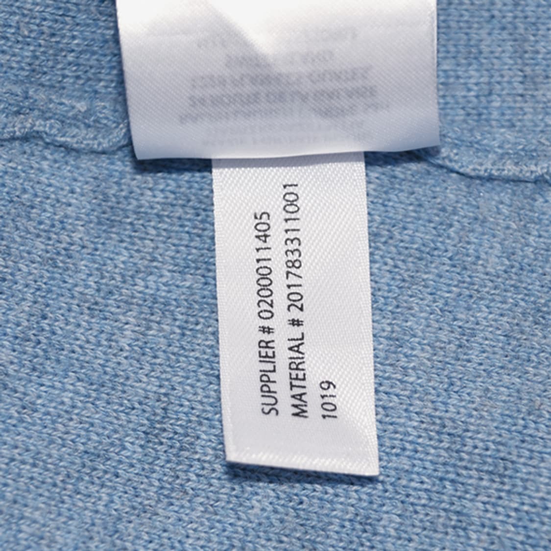 LAUREN RALPH LAUREN 니트자켓 상품이미지9