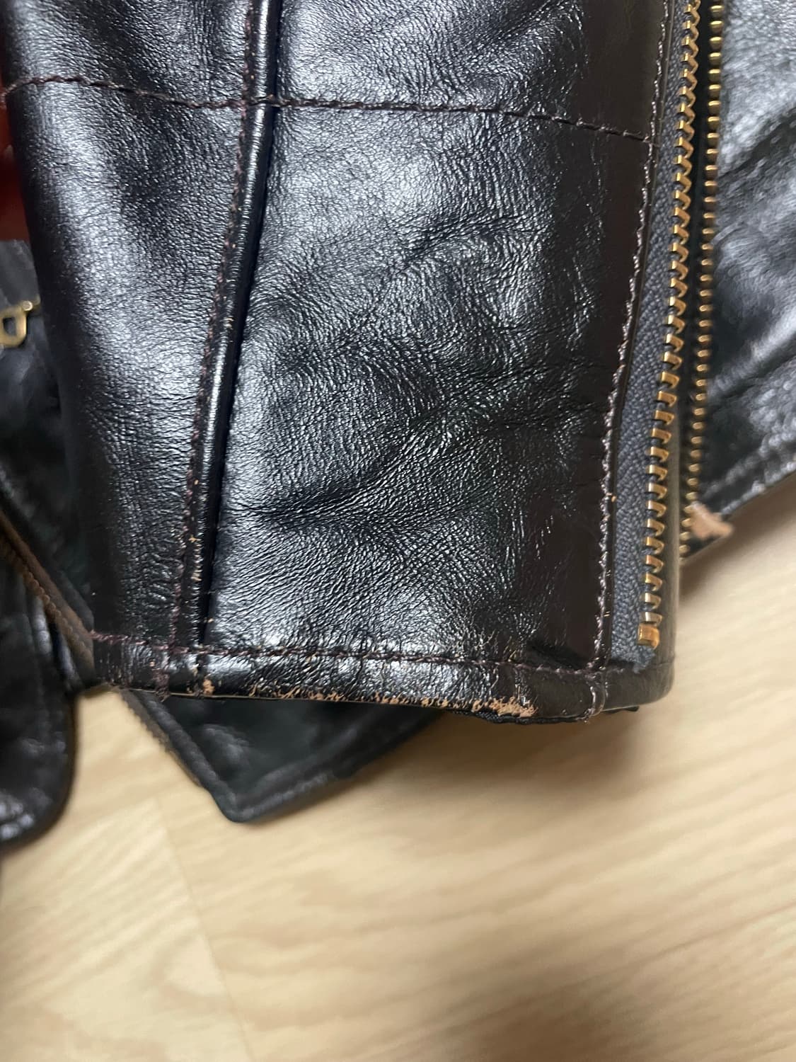 마스터필름 로드챔프2 38사이즈 상품이미지6